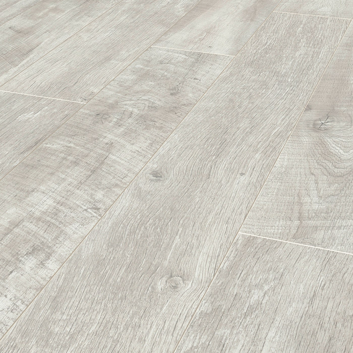 Floordreams vario - K060 Alabaster Barnwood Planked (BW)