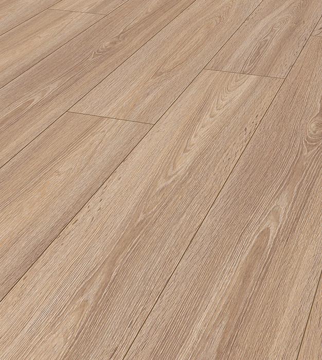 Sublime Vario - 8199 Desert Oak, Planked (RF)