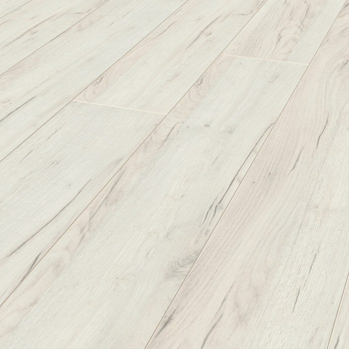 Sublime Vario - K001 White Craft Oak, Planked (GT)