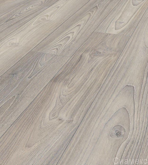Super natural classic - 5967 Sterling Asian Oak, Planked (AO)