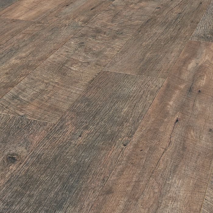Super natural classic - K061 Rusty Barnwood, Planked (BW)