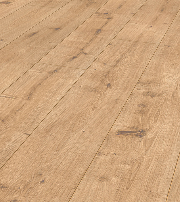 Variostep classic - 8837 New England Oak, Planked (SU)