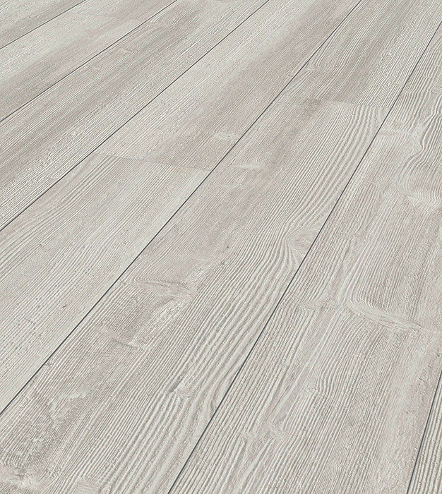 Variostep classic - K041 Concrete Wood, Planked (GT)