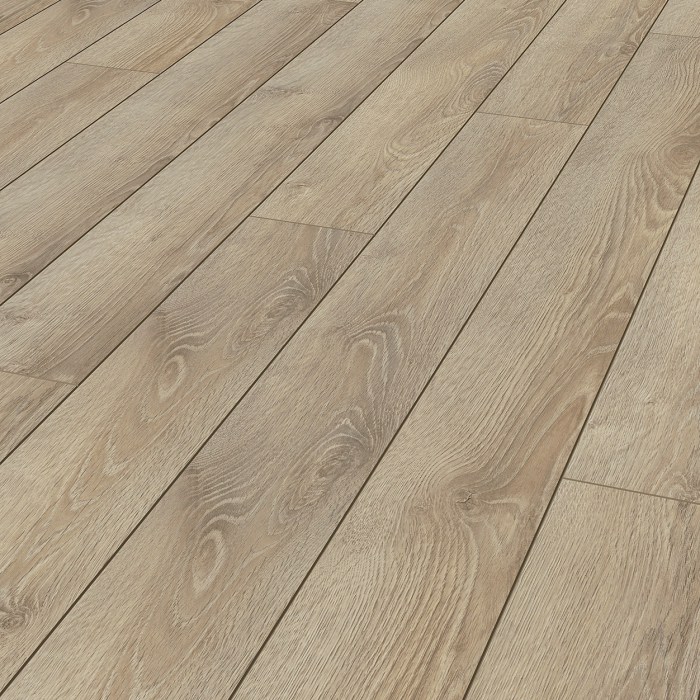 Variostep classic - K057 Clearwater Oak, Planked (GT)