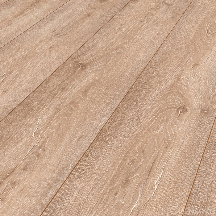 Variostep wide body 242 - 8218 Ancient Oak, Planked (NL)