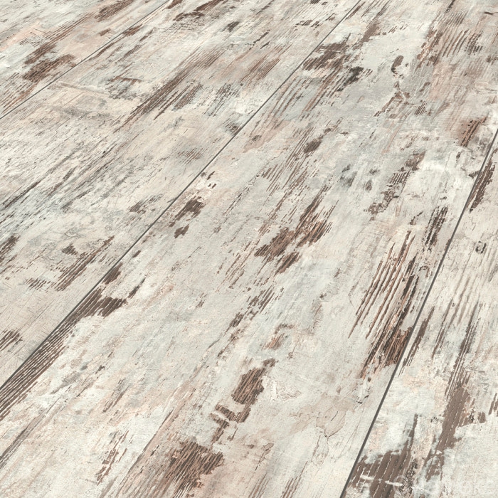 Variostep wide body 327 - 8455 Fresco - endless beauty, Planked (SU)